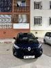 Renault Clio 2023 Tout options