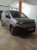 Fiat Doblo 2024 