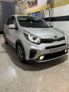 Kia Picanto 2019 X Line