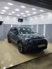 Fiat 500x 2024 Clup