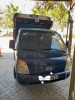 Hyundai H100 2006 H100