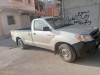 Toyota Hilux 2008 Hilux