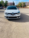 Renault Megane 3 2014 GT Line