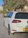 Volkswagen Golf 7 2018 GTD