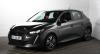 Peugeot 208 2020 Allure