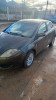 Fiat Bravo 2009 Bravo