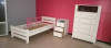 CHAMBRE A COUCHER POUR ENFANT FILLE