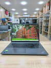 LENOVO THIKPAD T16 16 "i5 1345U 16GB/512GB