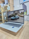 HP ELITEBOOK 640 G9 14" TactilE i7 1265U