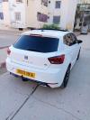 Seat Ibiza 2019 FR