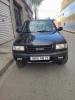 Opel Frontera Long 2000 Frontera Long