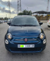 Fiat 500 2023 