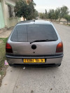 Volkswagen Gol 2004 