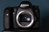 Canon 6D