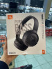 Casque Jbl tune 570bt 40h 