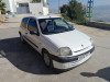 Renault Clio 2 1999 Clio 2