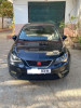 Seat Ibiza 2013 Sport Edition