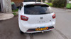 Seat Ibiza 2012 Ibiza