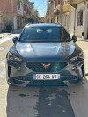 Cupra Formentor 2022 