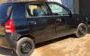 Suzuki Alto 2008 Alto