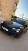 Audi A3 2022 S Line