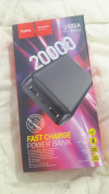 power bank 20000w