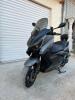 Yamaha Xmax 2018