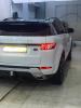 Land Rover Range Rover Evoque 2014 