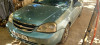 Chevrolet Optra 5 portes 2007 Optra 5 portes