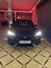 Cupra formentor 2022 