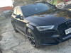 Audi A3 2019 S Line