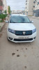 Dacia Logan 2016 Logan