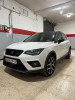 Seat ARONA 2019 FR