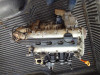 Moteur 1.4  16 v