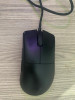 RAZER DEATHADDER V3 filaire