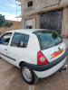 Renault Clio 2 2000 Clio 2