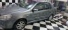 Zotye Z 200 2014 Confort+