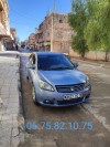 Great Wall C30 2012 C30