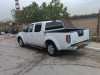 Nissan Navara 2013 