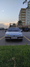 Peugeot 405 1992 