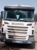 Scania G380 2011