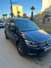 Volkswagen Caddy 2018 Highline