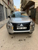 Mitsubishi L200 2023 Mivec sportiro 4×4