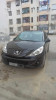 Peugeot 206 Plus 2009 206 Plus