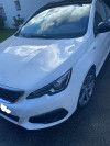 Peugeot 308 2020 SW