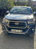 Toyota Hilux 2019 LEGEND DC 4x4 Pack Luxe