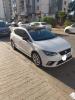 Seat Ibiza 2019 FR