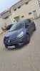 Renault Clio 4 2019 Limited