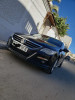 Volkswagen Passat cc 2011 R line