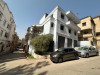 Location Villa Alger Kouba